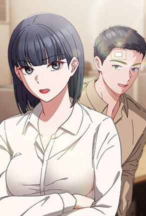 汗汗漫画大全_免费热门日漫推荐